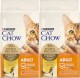 PURINA Cat Chow Adult Chicken 2x15kg