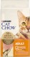 PURINA Cat Chow Adult Salmon 15kg