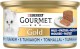 PURINA GOURMET Gold Mus z Tuńczykiem 85g
