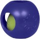 JOLLY PETS Teaser Ball Piłka w piłce Niebieska 11cm