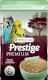 VERSELE LAGA Prestige Premium Budgies 2,5kg