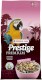VERSELE LAGA Prestige Premium Parrots Nut-Free Mix 15kg