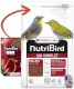 VERSELE LAGA Nutribird Uni Komplet dla małych ptaków 250g