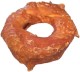 Happy Snacky Donuty Chlebowe z Kurczakiem 500g