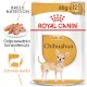 ROYAL CANIN Chihuahua Adult 12x85g