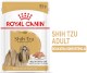 ROYAL CANIN Shih Tzu Adult 85g