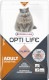 VERSELE LAGA Opti Life Cat GF Adult Sensitive Salmon 2,5kg