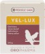 VERSELE LAGA Oropharma Yel-lux żółty barwnik 200g