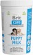 BRIT Care Puppy Milk Mleko zastępcze szczeniąt 1kg