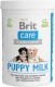 BRIT Care Puppy Milk Mleko zastępcze dla szczeniąt 250g