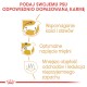 ROYAL CANIN Dachshund Jamnik Adult 7,5kg + EXTRA GRATIS za 50zł !