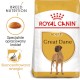 ROYAL CANIN Great Dane DOG NIEMIECKI Adult 12kg