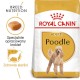 ROYAL CANIN Poodle Adult PUDEL 1,5kg