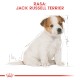 ROYAL CANIN Jack Russell Terrier Puppy 1,5kg
