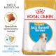 ROYAL CANIN Jack Russell Terrier Puppy 500g