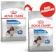 ROYAL CANIN Medium Light Weight Care 12kg