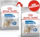 ROYAL CANIN Mini Light Weight Care 1kg