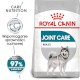 ROYAL CANIN Maxi Joint Care 10kg