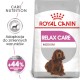 ROYAL CANIN Medium Relax Care 10kg