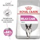 ROYAL CANIN Mini Relax Care 3kg