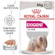ROYAL CANIN Exigent Care w pasztecie 85g