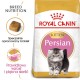 ROYAL CANIN PERSIAN Kitten 2kg