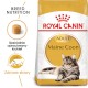 ROYAL CANIN Maine Coon Adult 2kg