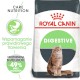 ROYAL CANIN Digestive Care 4kg + GRATIS Miska!!!