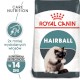 ROYAL CANIN Hairball Care 10kg + GRATIS Miska!!!