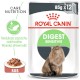 ROYAL CANIN Digest Sensitive Care w sosie 12 x 85g