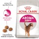 ROYAL CANIN Exigent Aroma Preference 10kg + EXTRA GRATISY za 50zł !