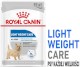 ROYAL CANIN Light Weight Care w pasztecie 85g