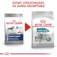 ROYAL CANIN Maxi Joint Care 10kg