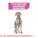 ROYAL CANIN Maxi Relax Care 9kg