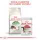 ROYAL CANIN Outdoor 30 2kg