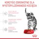 ROYAL CANIN Kitten Sterilised Feline 2kg
