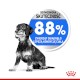 ROYAL CANIN Mini Light Weight Care 1kg