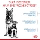 ROYAL CANIN Maxi Starter Mother / Babydog 15kg