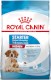 ROYAL CANIN Medium Starter Mother / Babydog 15kg