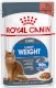 ROYAL CANIN Light Weight Care w sosie 85g