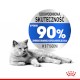 ROYAL CANIN Light Weight Care w galaretce 85g