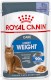 ROYAL CANIN Light Weight Care w galaretce 85g