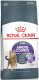 ROYAL CANIN Appetite Control Care 400g