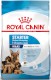 ROYAL CANIN Maxi Starter Mother / Babydog 4kg