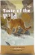 TASTE OF THE WILD Cat Canyon River 2kg