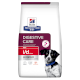 HILL'S PD CANINE I/D STRESS MINI 3kg