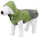 KERBL Pet Płaszcz dla psa Vancouver XS