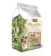 VITAPOL VITA HERBAL PASTERNIAK SUSZONY 100g