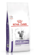 ROYAL CANIN VCN MATURE CONSULT BALANCE Feline 3,5kg