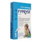 FYPRYST Spot-On Psy 20-40 kg 3szt. *ODBIÓR WŁASNY, ZLECENIE KURIERA*